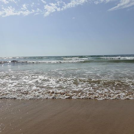 Asilah Beralmar Properties Экстерьер фото