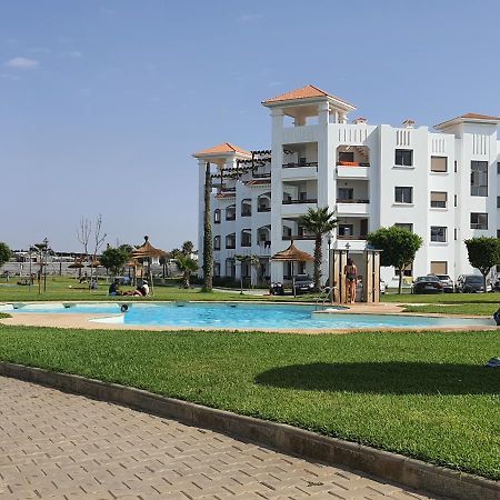 Asilah Beralmar Properties Экстерьер фото