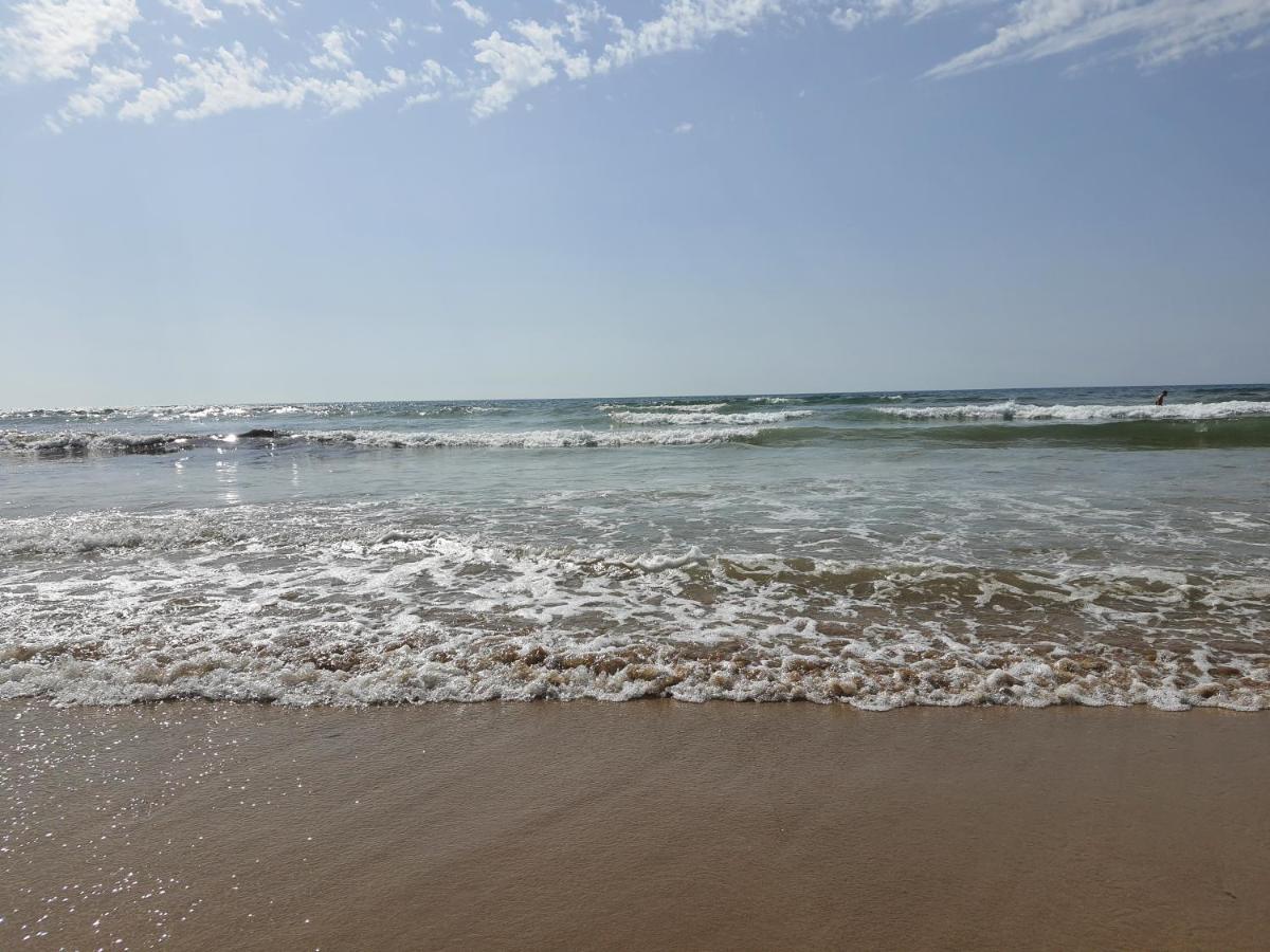 Asilah Beralmar Properties Экстерьер фото