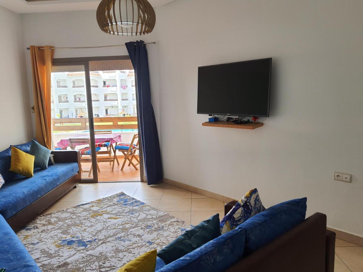 Asilah Beralmar Properties Экстерьер фото